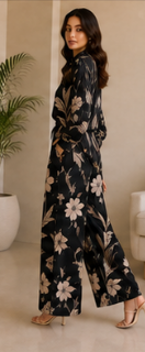 Summer Co-Ord Set